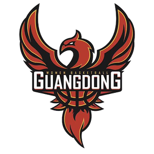 https://img.shchengfu.com/img/basketball/team/00523cd4bf48d4e5c995253012cce01e.png