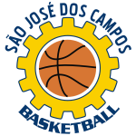 https://img.shchengfu.com/img/basketball/team/0d925f8e65aa8baabbc81f31978df717.png