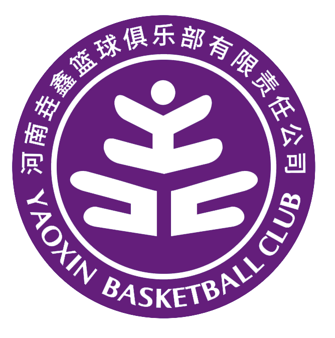 https://img.shchengfu.com/img/basketball/team/1896c6a678538ca0bf74b7484c5897e6.png