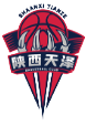 https://img.shchengfu.com/img/basketball/team/2c046fb3599d535c058f4dfb24b8657b.png