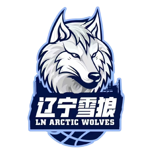 https://img.shchengfu.com/img/basketball/team/2c89d64577c4f1f35c87338e5c8c6110.png