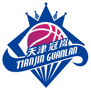 https://img.shchengfu.com/img/basketball/team/55fd4ea1ce12a88ffee1501f82fe8561.png