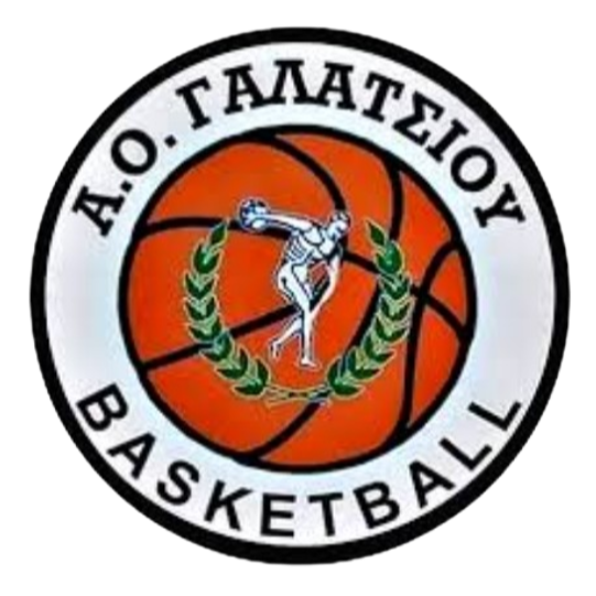 https://img.shchengfu.com/img/basketball/team/99aa3f28c95a20cc802a5f1a5af87719.png