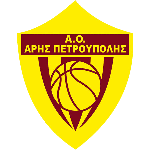 https://img.shchengfu.com/img/basketball/team/aa2ce44f9f036c8d419ccccef2da6683.png