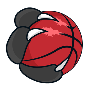 https://img.shchengfu.com/img/basketball/team/e299ddecec93dc5c8db83b1761e2fa1f.png