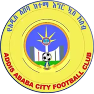 https://img.shchengfu.com/img/football/team/06ac853eb545508787920446d5d5a69d.png