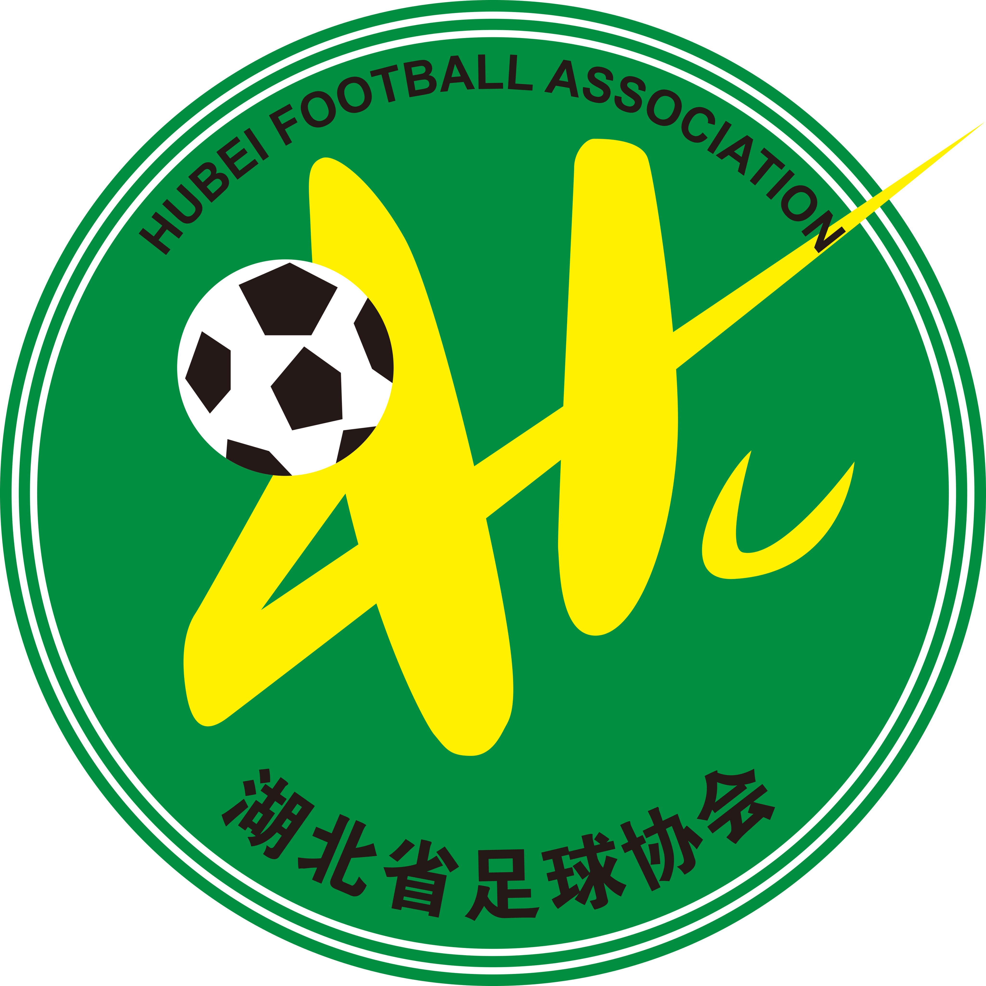 https://img.shchengfu.com/img/football/team/0a0836a320aa027e1f60059a24ab9e09.png