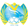 https://img.shchengfu.com/img/football/team/13190a0ef6d8eb68cca23fee9f2dec70.png