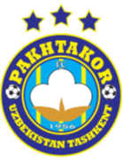 https://img.shchengfu.com/img/football/team/1cce63f2bab329f5f017123ada9f8565.png