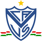 https://img.shchengfu.com/img/football/team/2e02d3f27830c7f3642e6592e6b922dd.png