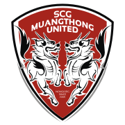 https://img.shchengfu.com/img/football/team/3304b66faaa7843336b931db14e7fbc7.png