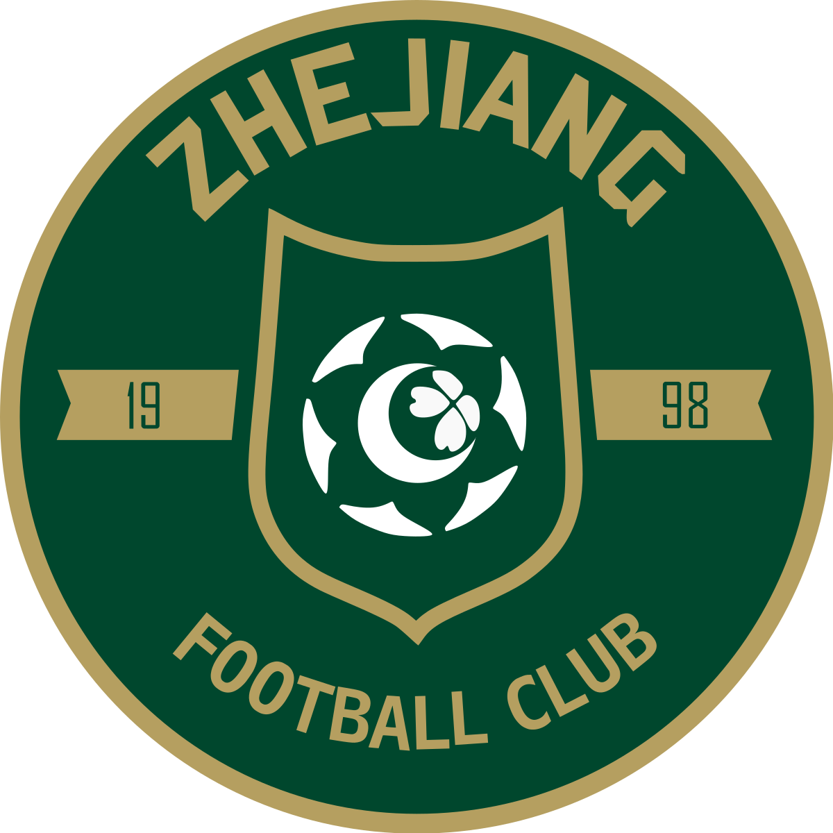 https://img.shchengfu.com/img/football/team/3746e3fba62790b0f2694bf858180c04.png