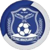 https://img.shchengfu.com/img/football/team/403810e7451dcbd9f682b3eeb51889fc.png