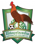 https://img.shchengfu.com/img/football/team/54ffd9342d725e6ee1b57e6821bb66cf.png