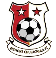 https://img.shchengfu.com/img/football/team/582df5fb60cf16893e6c9d00f4e6edc1.png