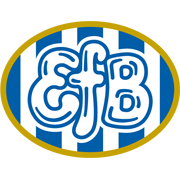 https://img.shchengfu.com/img/football/team/5e88b6bd34b9b435446ca077e78cb112.png