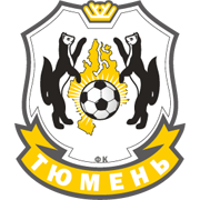 https://img.shchengfu.com/img/football/team/648fd9c4461cd9c6c4dce410bb72d8f0.png