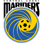 https://img.shchengfu.com/img/football/team/67b8abff0279d3e2715e57487842546e.png