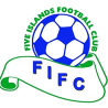 https://img.shchengfu.com/img/football/team/6b629d7f661d2da50266a137eb539665.png