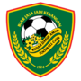 https://img.shchengfu.com/img/football/team/6ce92a501b016bf96692ec0b04014174.png