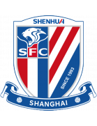 https://img.shchengfu.com/img/football/team/6e430bcd7d32f560db81fc932a666bdb.png