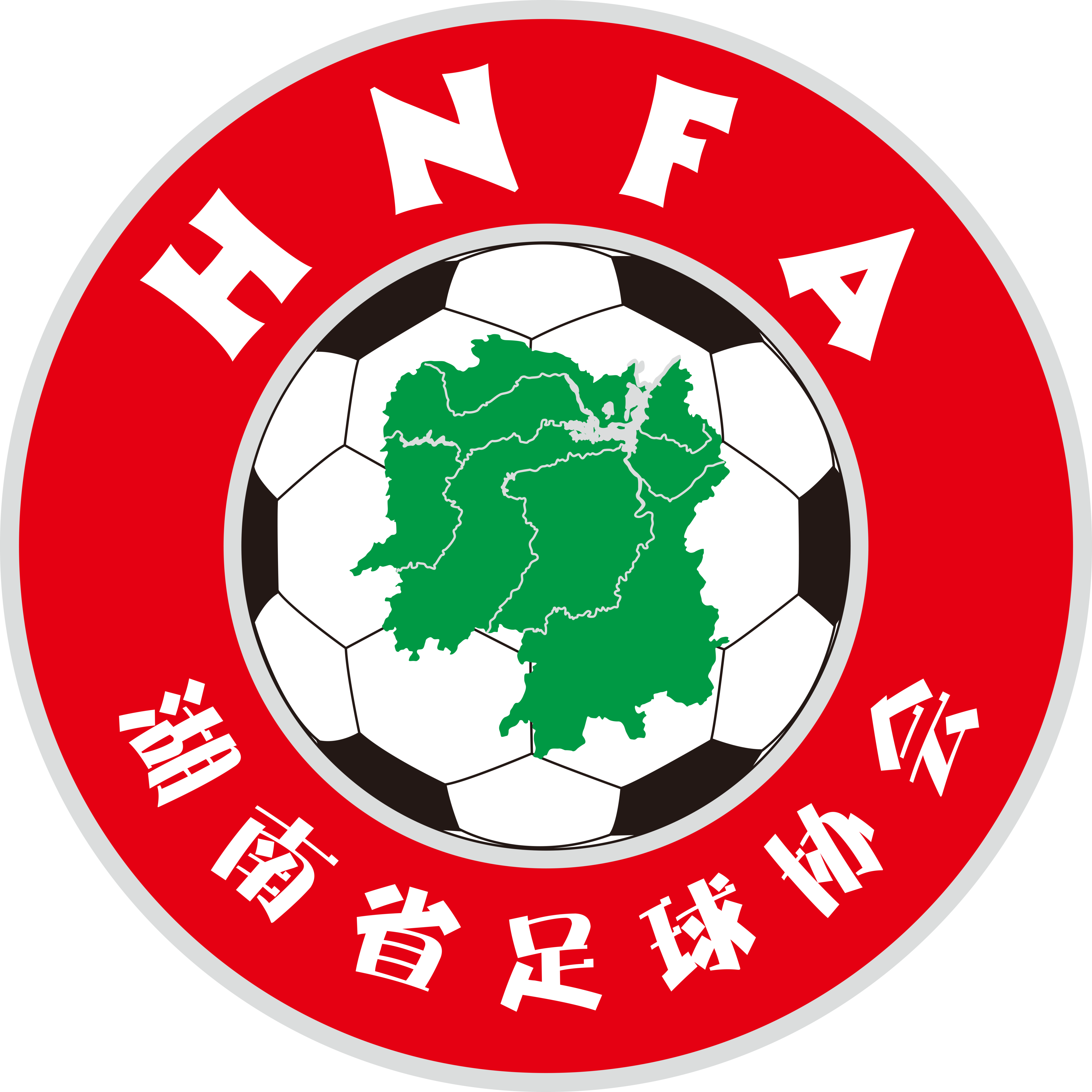 https://img.shchengfu.com/img/football/team/792ad14cb8aec7cf1613725c33f7a5a5.png