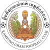 https://img.shchengfu.com/img/football/team/7c2abf9a486551f37c80d1b34123bcee.png