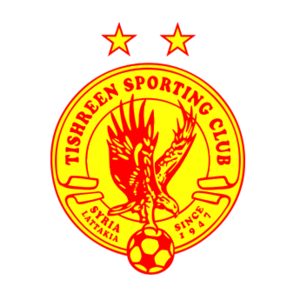 https://img.shchengfu.com/img/football/team/7f0e6d8aa3b69522d283497e995a2ac6.png