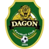 https://img.shchengfu.com/img/football/team/7f33467a63793d44cc42488b9dbc9ce8.png