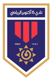 https://img.shchengfu.com/img/football/team/80cd150631a60050351d7aee0edf1fc6.png