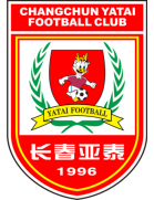 https://img.shchengfu.com/img/football/team/812fe9f75f7c0dcb2215df5594441412.png