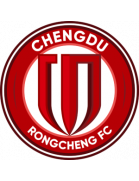 https://img.shchengfu.com/img/football/team/8548f34fbf491404653fd776ed0d179d.png