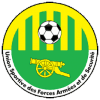 https://img.shchengfu.com/img/football/team/a0bd72ce219bcc1cc60d9e01b7062b9d.png