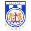 https://img.shchengfu.com/img/football/team/a165d8c3da9a195bfc01fd1c41e91a02.png