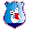 https://img.shchengfu.com/img/football/team/a43e8098760c9e15b2aa7a29c1536de7.png