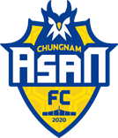 https://img.shchengfu.com/img/football/team/aa33d6919294509723e6cbdbbffb1ea5.png