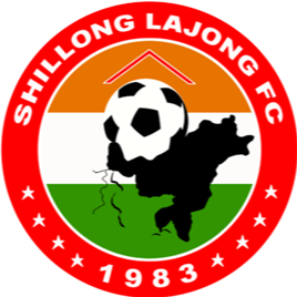 https://img.shchengfu.com/img/football/team/af9b5568c3956752ea5acec223afb891.png