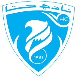 https://img.shchengfu.com/img/football/team/b1fdf1dd74b0207f5a55458cf1daf476.png