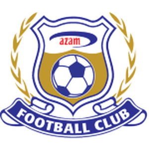 https://img.shchengfu.com/img/football/team/b39c4ae2f1c269f7c223ab3158a939f9.png