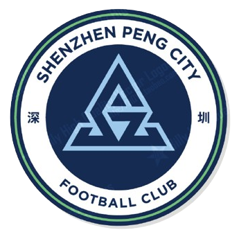 https://img.shchengfu.com/img/football/team/b982f4d4215ea40ad21d589498140a56.png