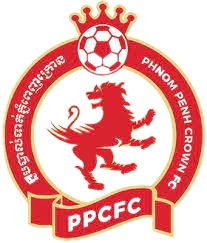 https://img.shchengfu.com/img/football/team/b9e9074f974741f89cdfb82e5b3d781a.png