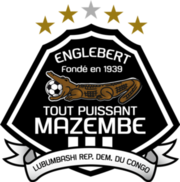 https://img.shchengfu.com/img/football/team/bba2282f99fe325590012dee769ed775.png