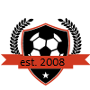 https://img.shchengfu.com/img/football/team/c205cbbbf4799db4163d0a7ffcdef0d5.png