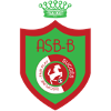 https://img.shchengfu.com/img/football/team/c22abb6cc20dfeb661d182454537b749.png