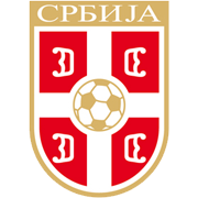 https://img.shchengfu.com/img/football/team/d970c6799f2635be9aa28135005a1cbc.png