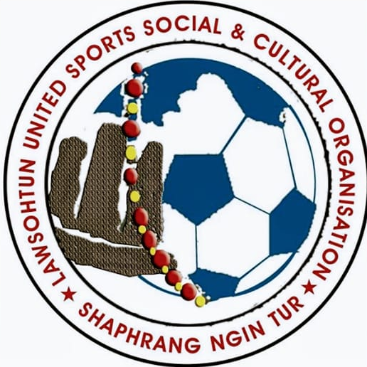 https://img.shchengfu.com/img/football/team/db91132116d96c23f6f874a122461713.png