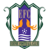 https://img.shchengfu.com/img/football/team/eb6c3c2a50e60bbad4557e85456d2085.png