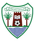 https://img.shchengfu.com/img/football/team/effc80b047e28411e00837a3963021d3.png