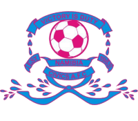 https://img.shchengfu.com/img/football/team/f6079240f5d9812e3ec79f3cbd172d1b.png