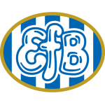 https://img.shchengfu.com/img/football/team/fc4b7c7fa520aacb80abf9f53115a4e5.png